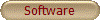 Software