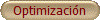 Optimizacin